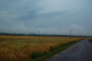 061-03.08. Kirchentour rund um den Kinnekulle